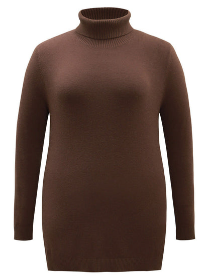 2e2b31a3-25c6-456f-83ba-ceda2677744b