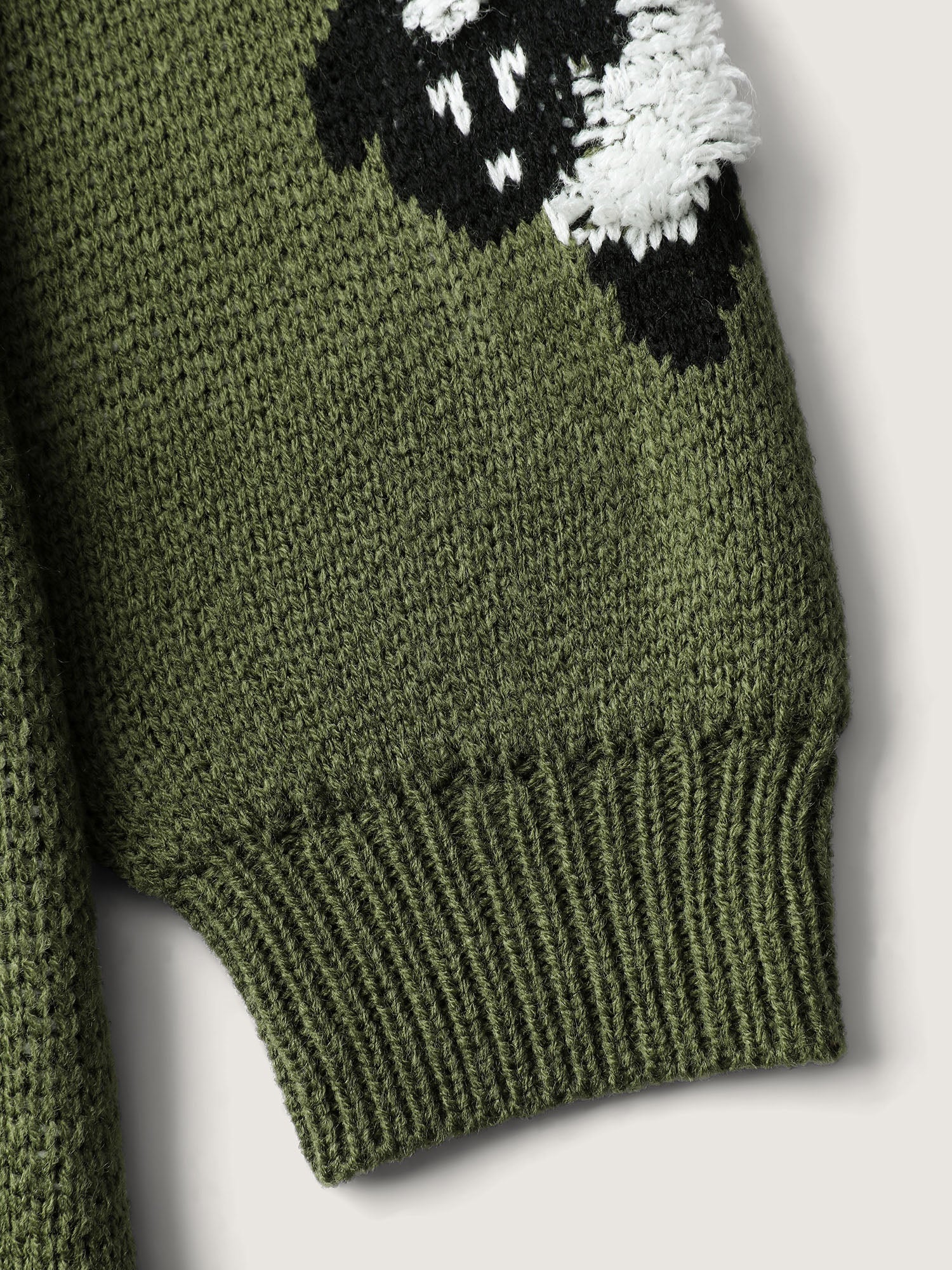 819520d2-e39f-4179-a011-3325e379e036