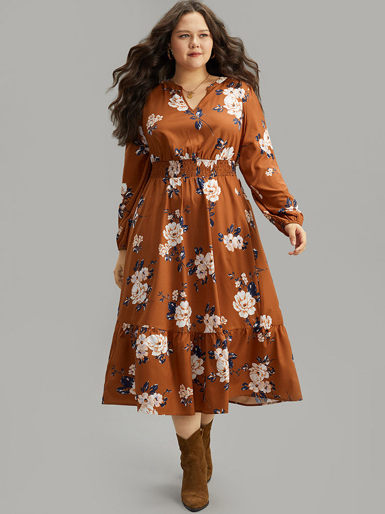 077c2222-91b1-4ec8-b301-da1eba487c8f