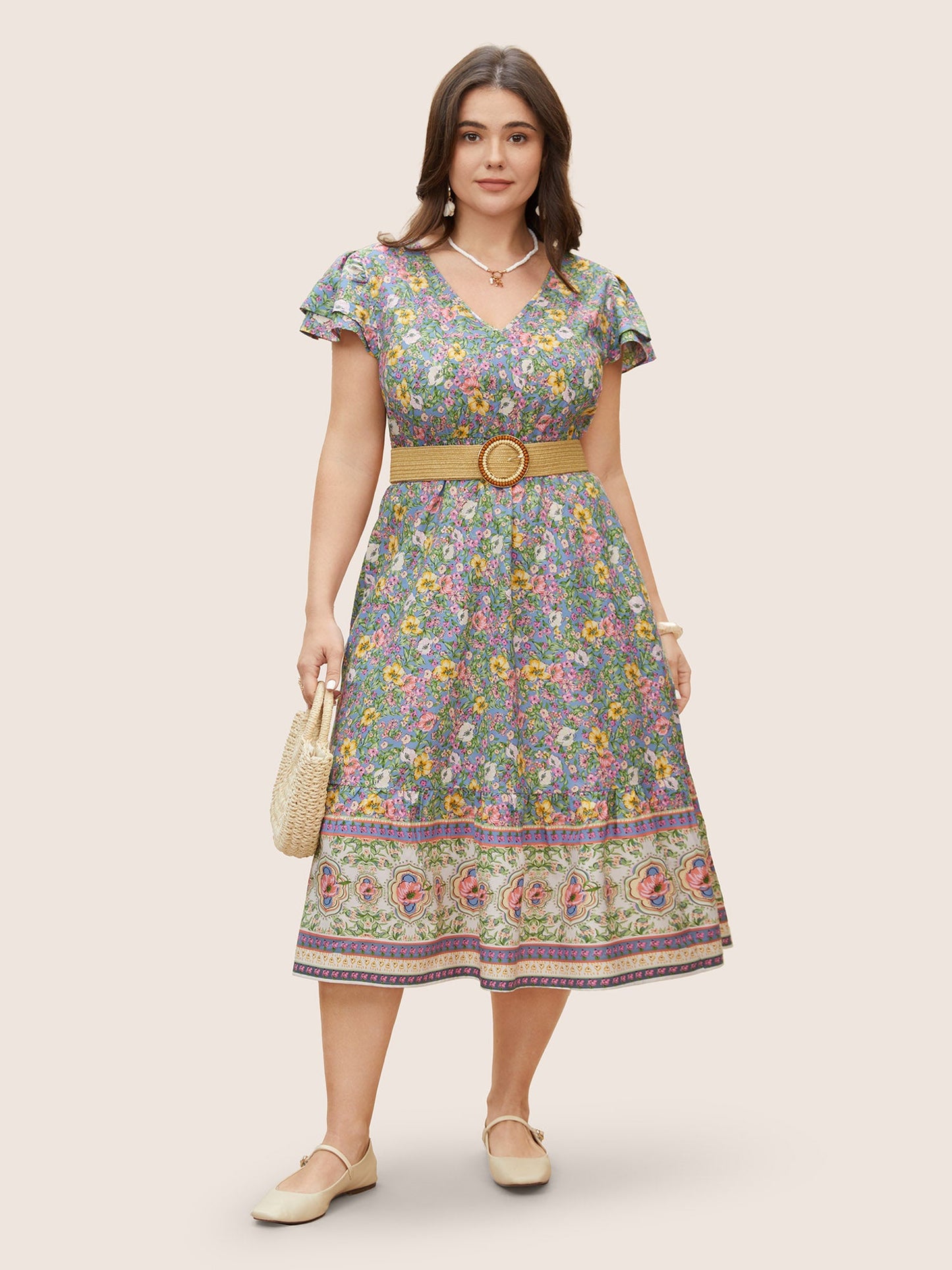 7a4acd62-1150-4596-a096-43ef1950fc33