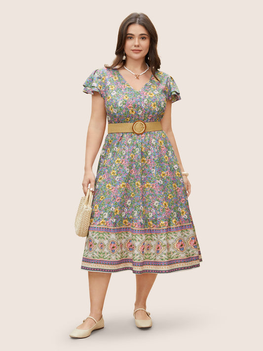 7a4acd62-1150-4596-a096-43ef1950fc33