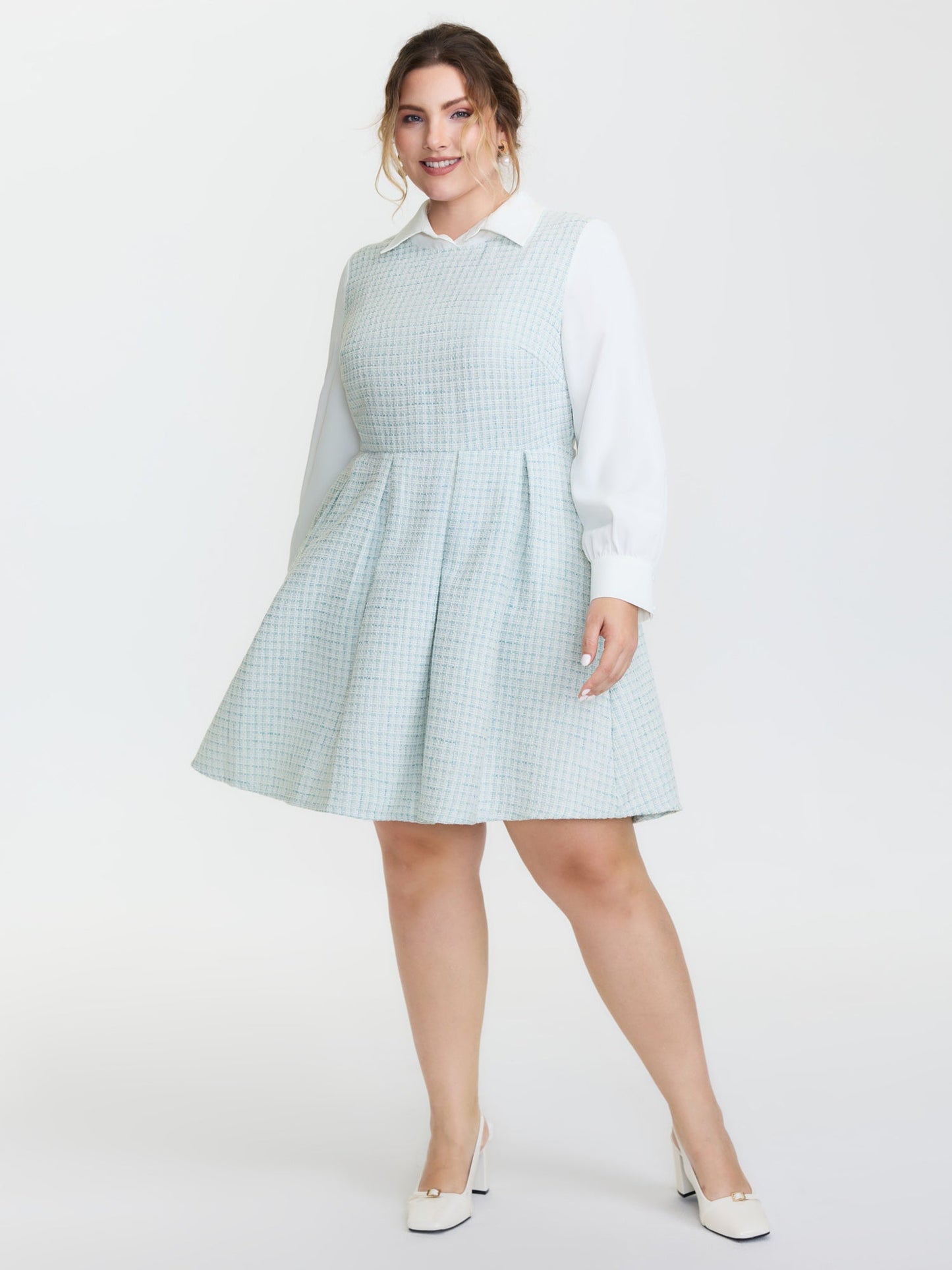 1ec7bd12-1233-4daa-ad6f-f70298256ad0