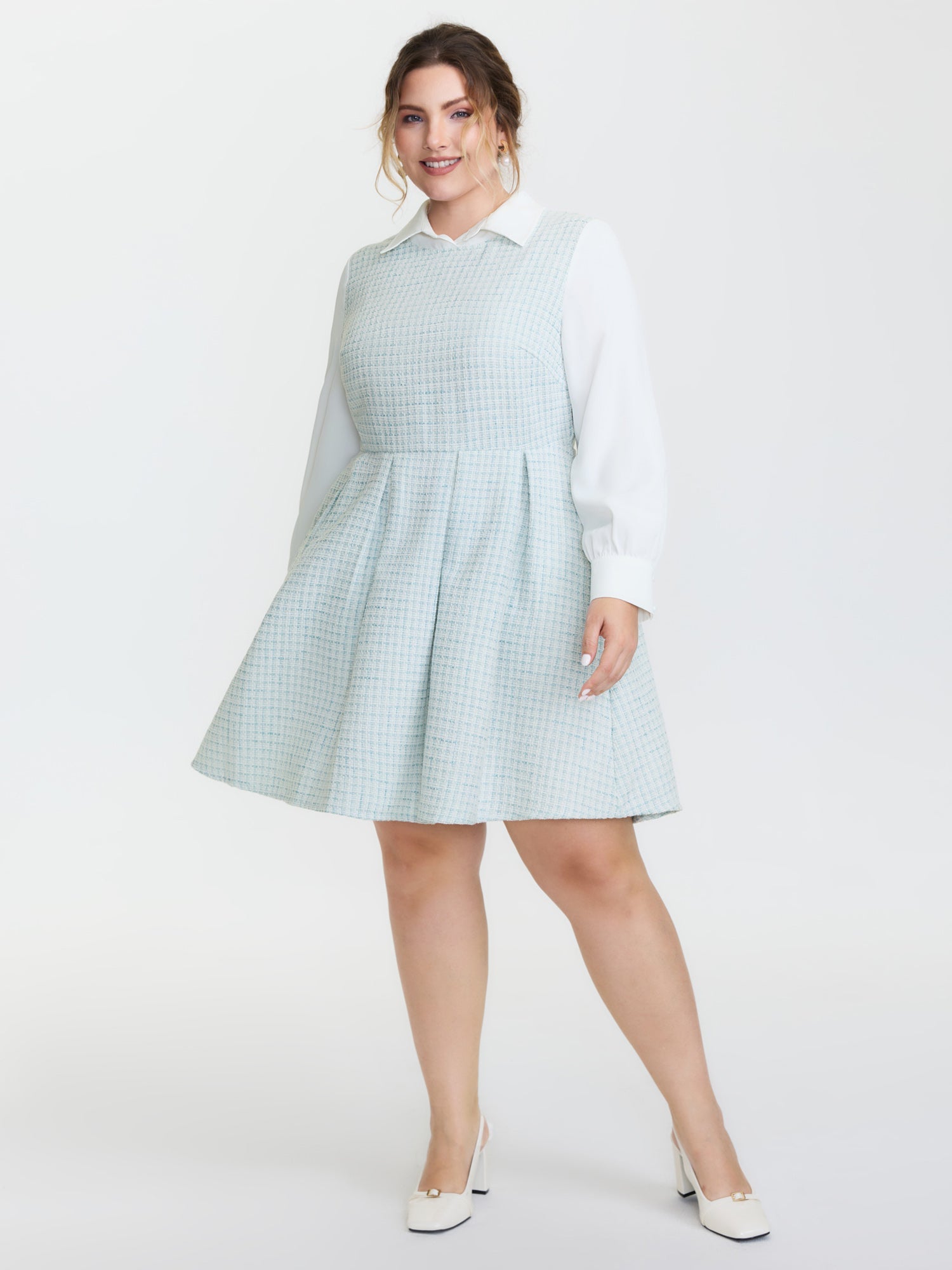 1ec7bd12-1233-4daa-ad6f-f70298256ad0