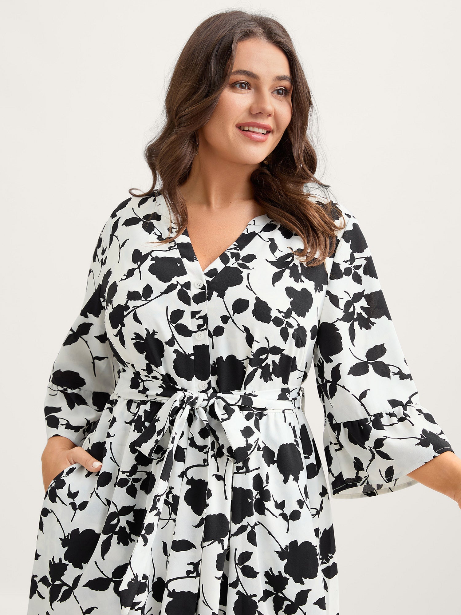 e2177950-af33-43af-94a6-bff363537dfb