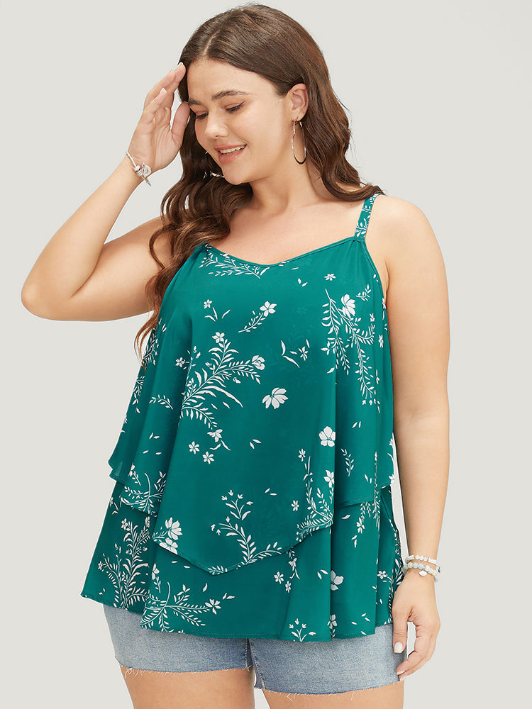 41325c10-f444-4fea-86c2-3da716972284