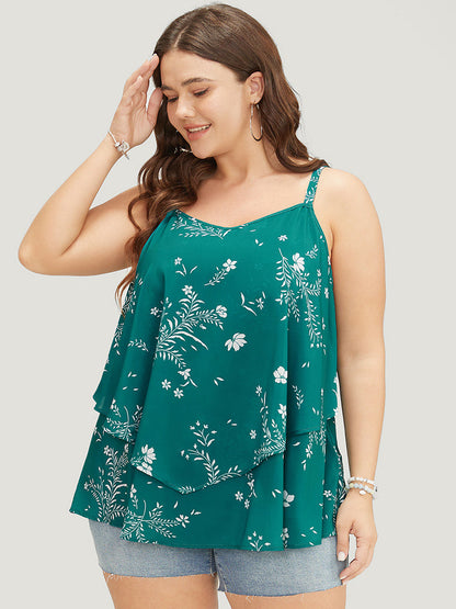 41325c10-f444-4fea-86c2-3da716972284