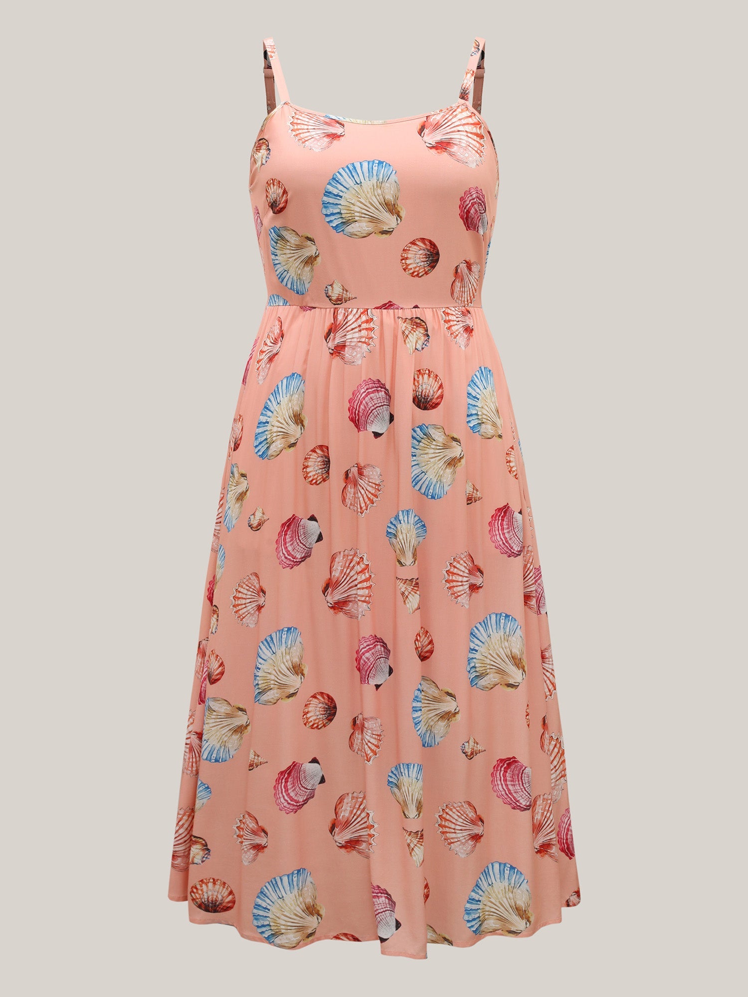 5e9c8f55-bd8a-45f4-954c-a1a5451cef95