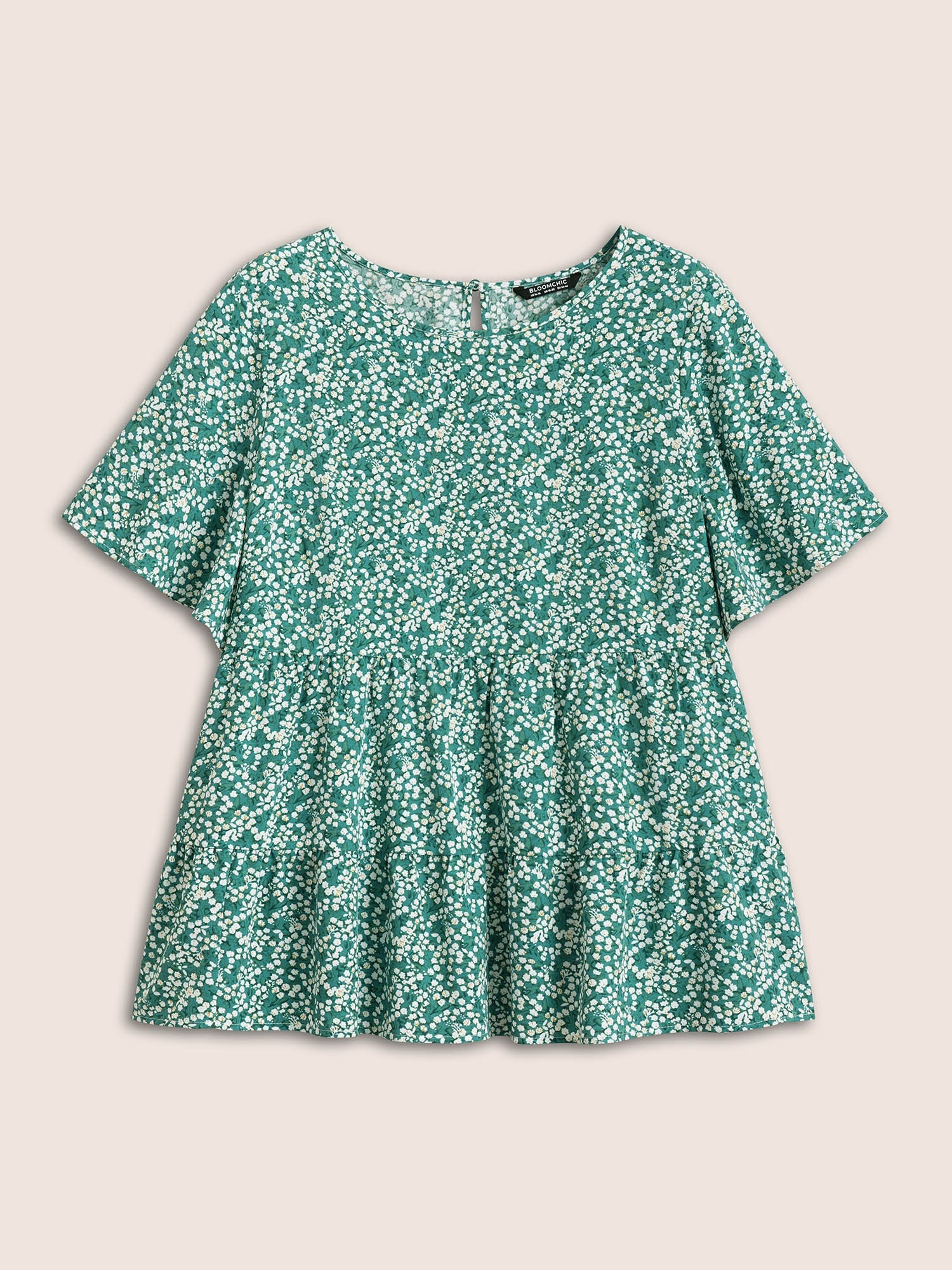 0776d82c-3092-4751-8801-717d1e91d7b8