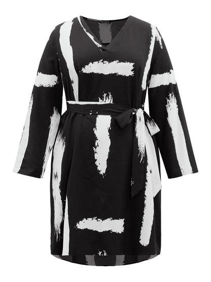 aad96f90-3aa2-4da9-a5c3-4b35b22e74f3