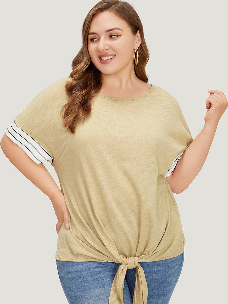 cc572f48-b91e-4573-8655-5c099be916d2