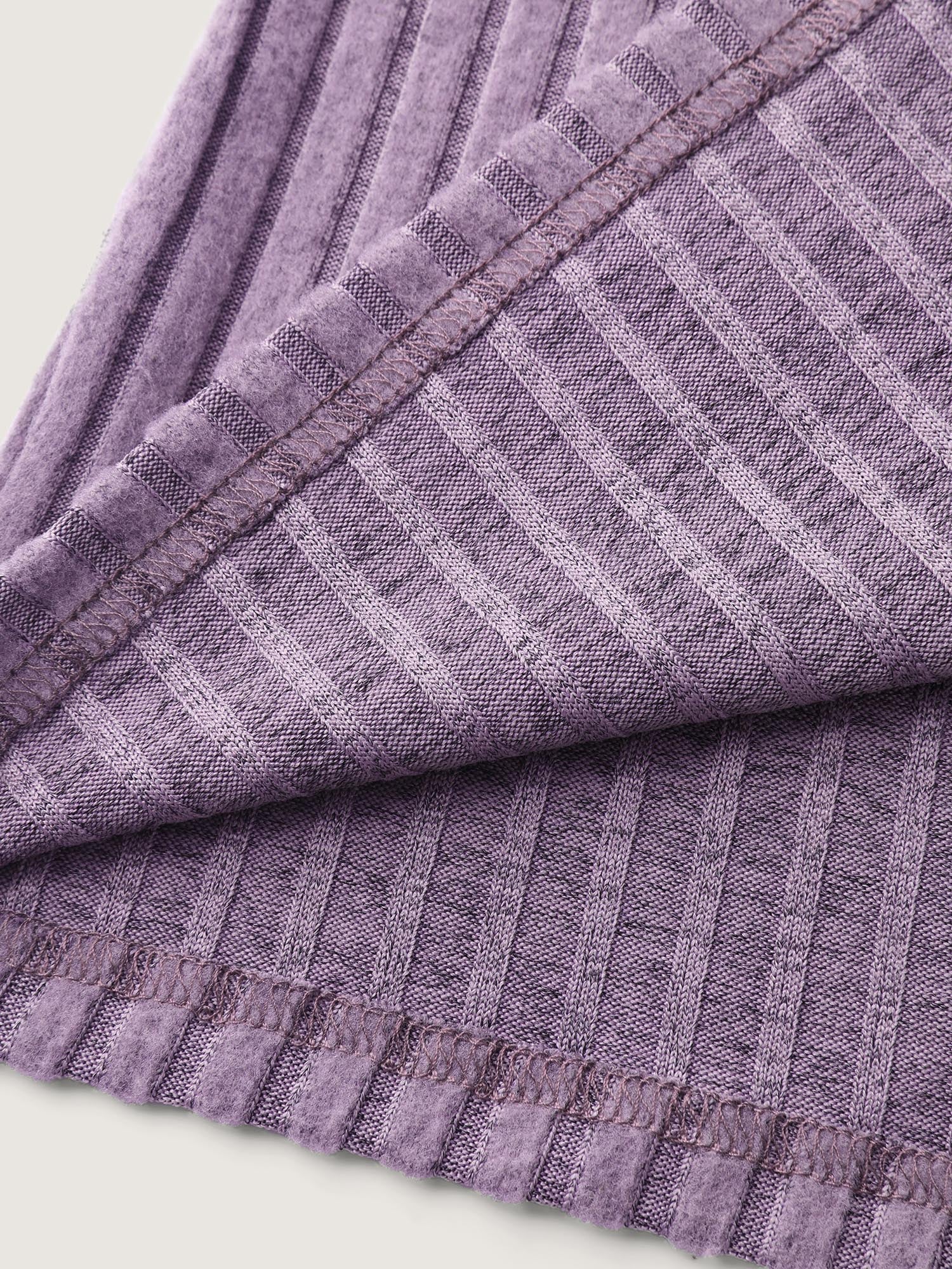 cc908270-45c2-402a-94bd-5bfd2e84e647