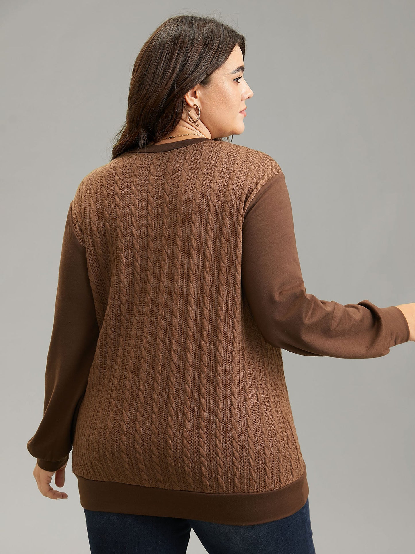 f28cce93-e96d-4f34-908d-b2c0ed7ad80a