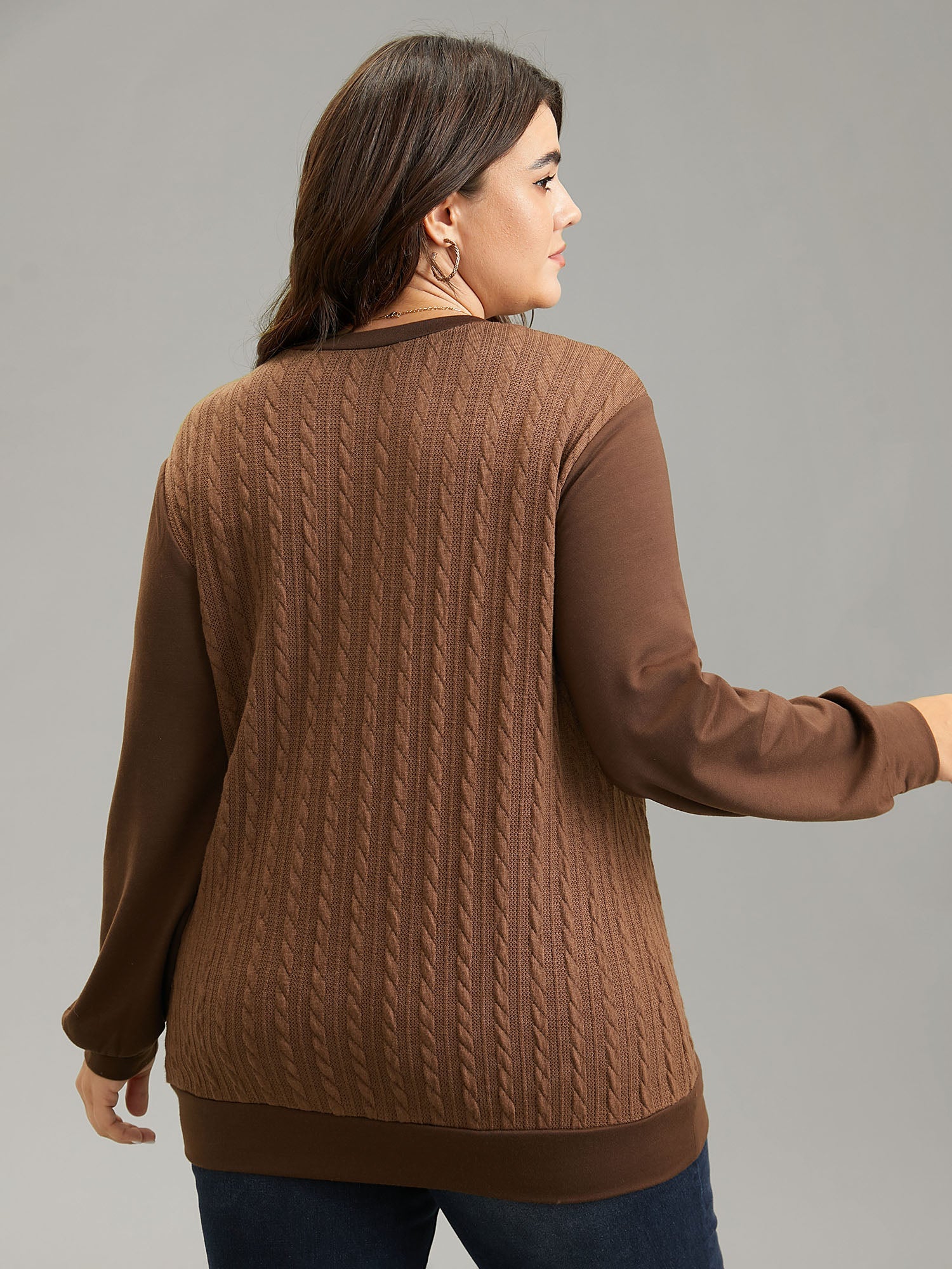 f28cce93-e96d-4f34-908d-b2c0ed7ad80a