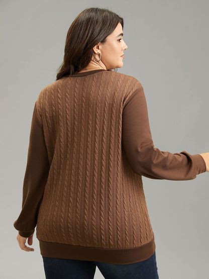 f28cce93-e96d-4f34-908d-b2c0ed7ad80a