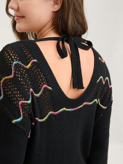 5f6483ea-31f2-48ae-971c-56052df5e46b