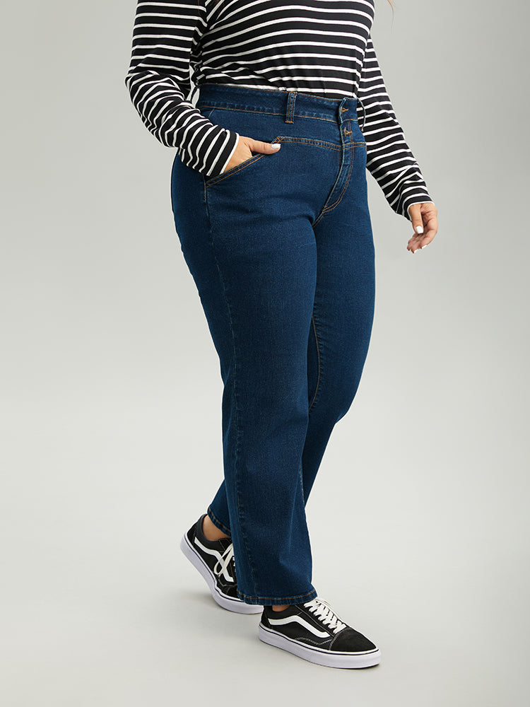 337a80f0-ee9d-4218-a95e-1edff5ee7b58