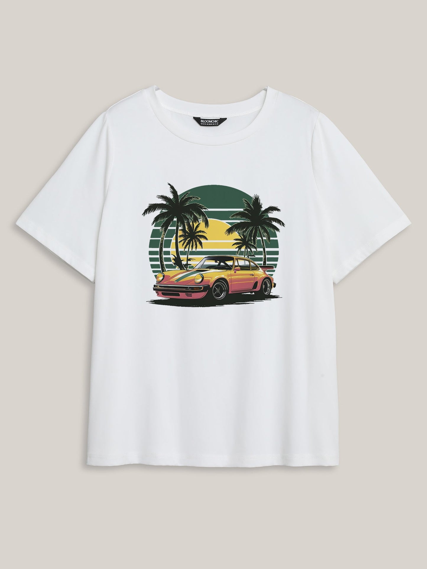 db6c4a8c-6608-4019-90f7-7491838f8856