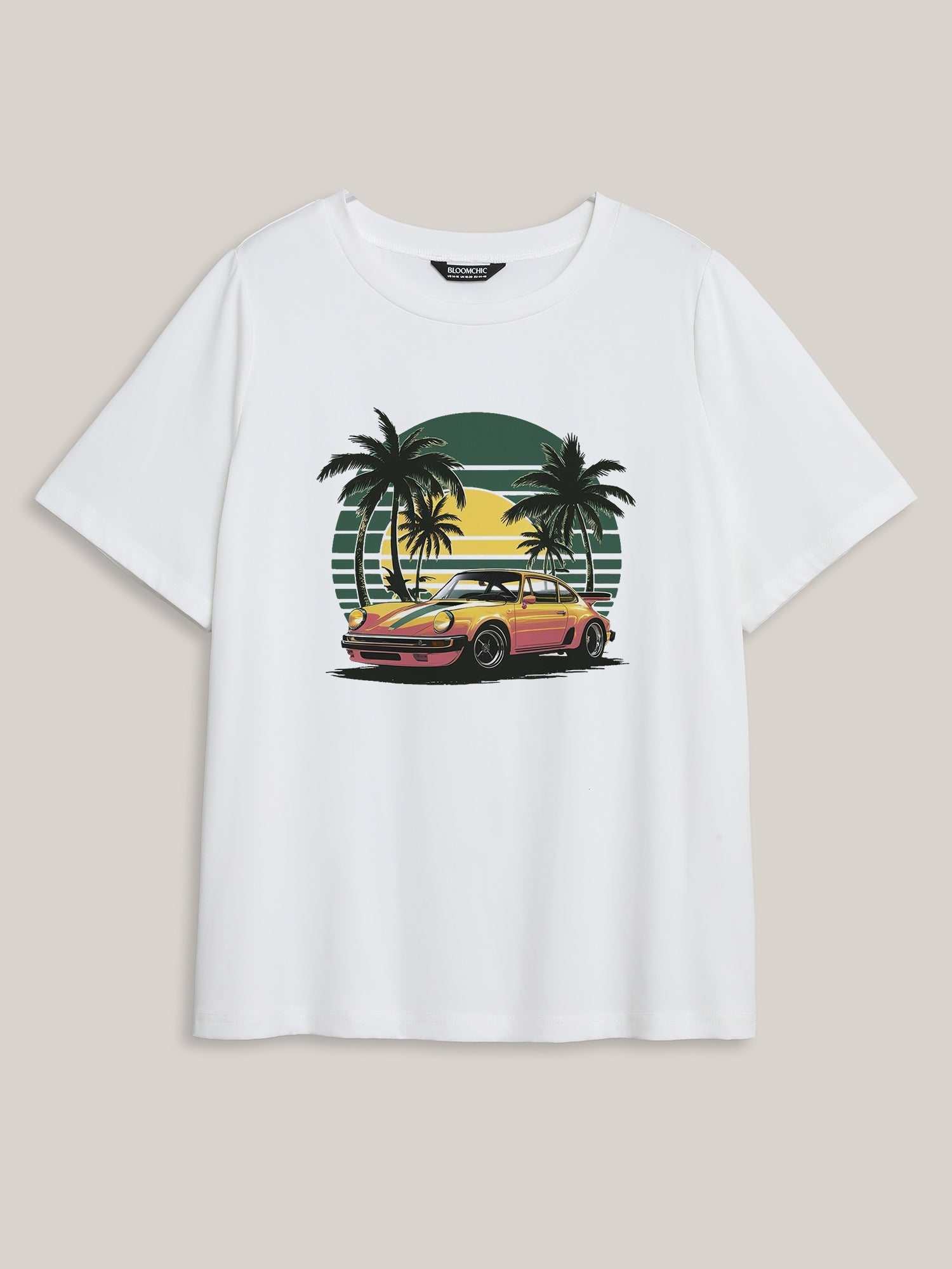 db6c4a8c-6608-4019-90f7-7491838f8856