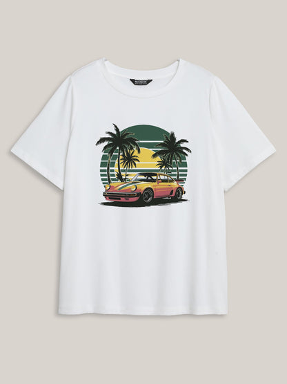 db6c4a8c-6608-4019-90f7-7491838f8856