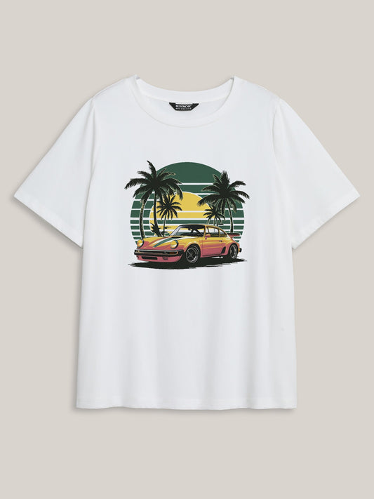 db6c4a8c-6608-4019-90f7-7491838f8856