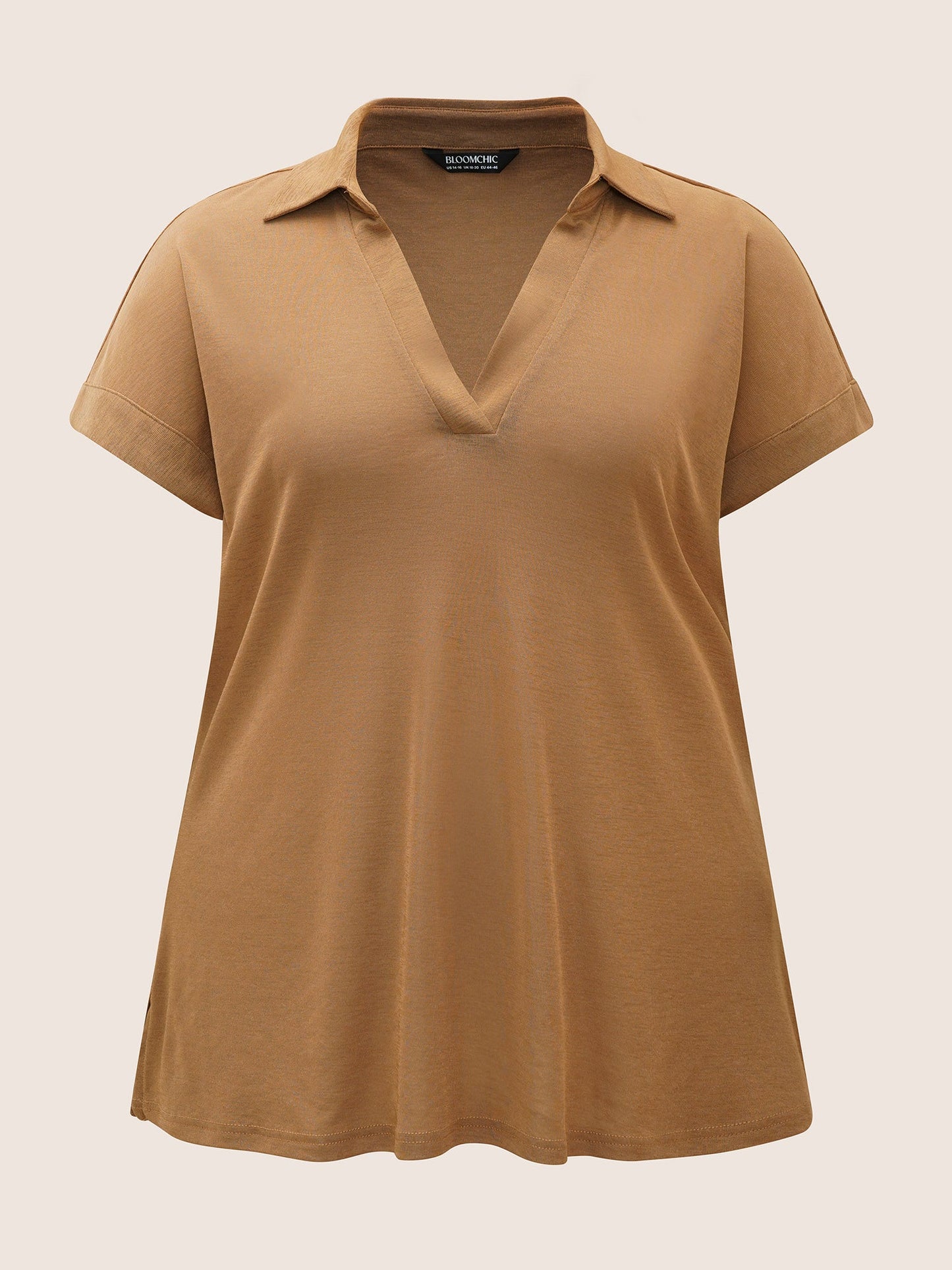 9540d6e5-ef4f-4f14-b8a0-88ec6154a9ae