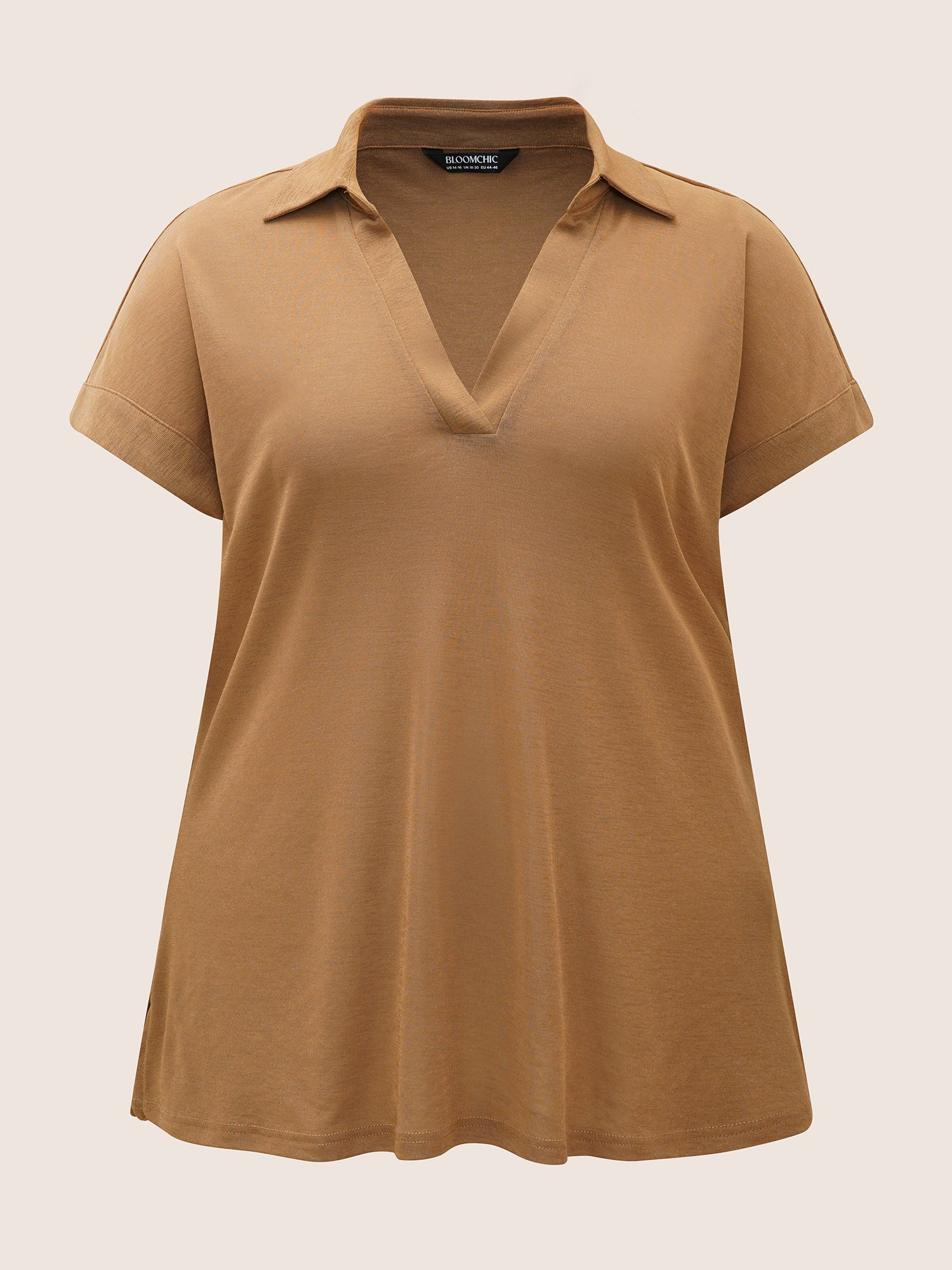 9540d6e5-ef4f-4f14-b8a0-88ec6154a9ae