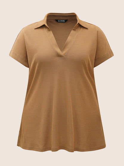 9540d6e5-ef4f-4f14-b8a0-88ec6154a9ae