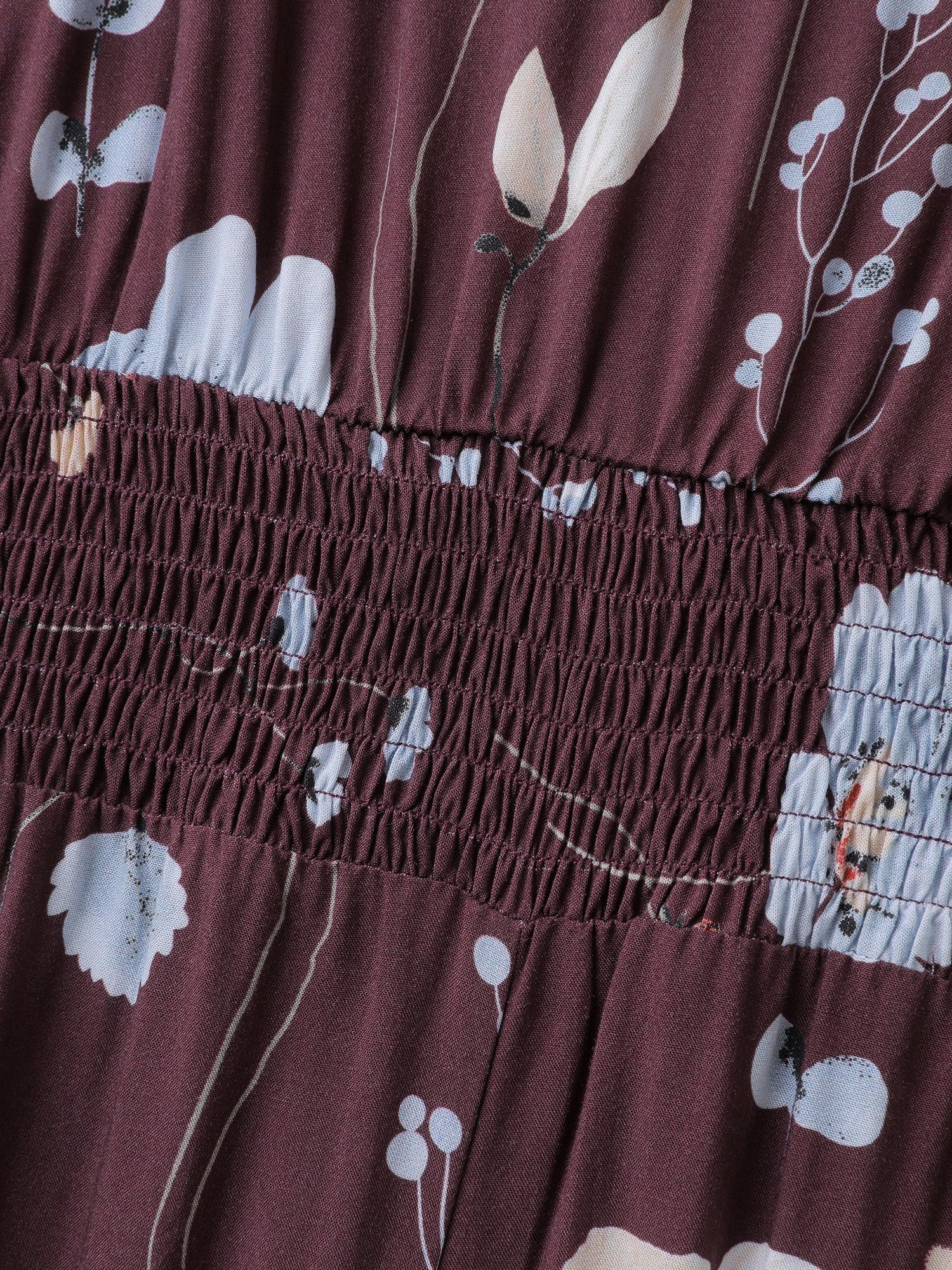 75f7adb7-e530-4595-9b98-47d36d789553