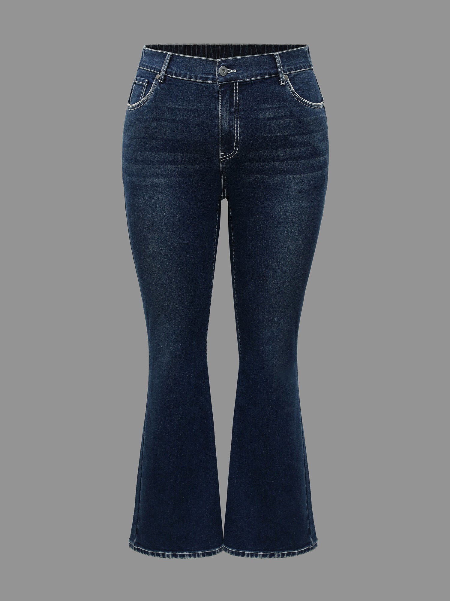 442cdc4b-ccf1-43d8-81fe-6bb3a39b472e