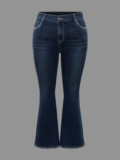 442cdc4b-ccf1-43d8-81fe-6bb3a39b472e