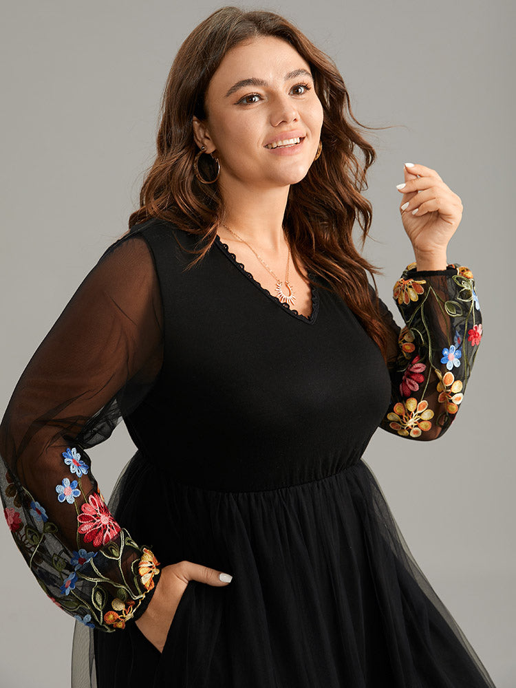 f22b9e60-f783-4229-8991-0920918025b3