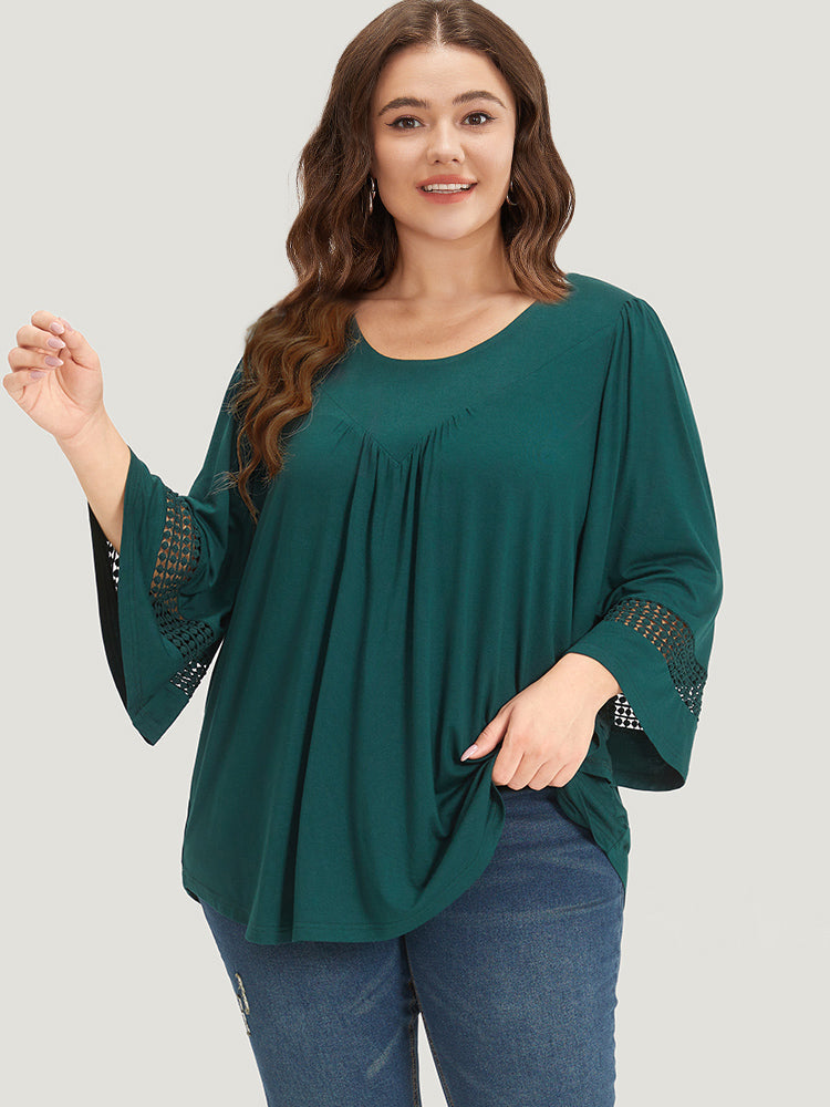 1ace6839-38e0-4a91-90d9-2681cccedd80