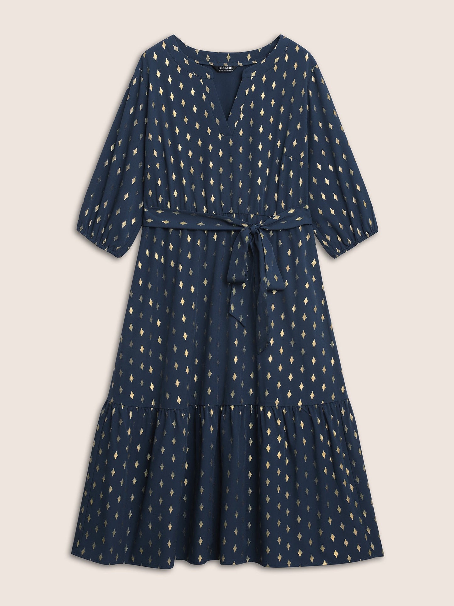 d4204ecc-5ed9-426f-bc78-040bc7b84938