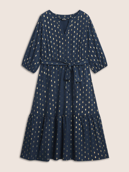 d4204ecc-5ed9-426f-bc78-040bc7b84938