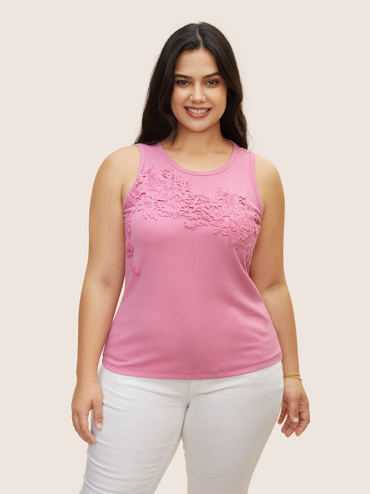 8aac67b3-2b00-45c9-9974-61970b02ad04