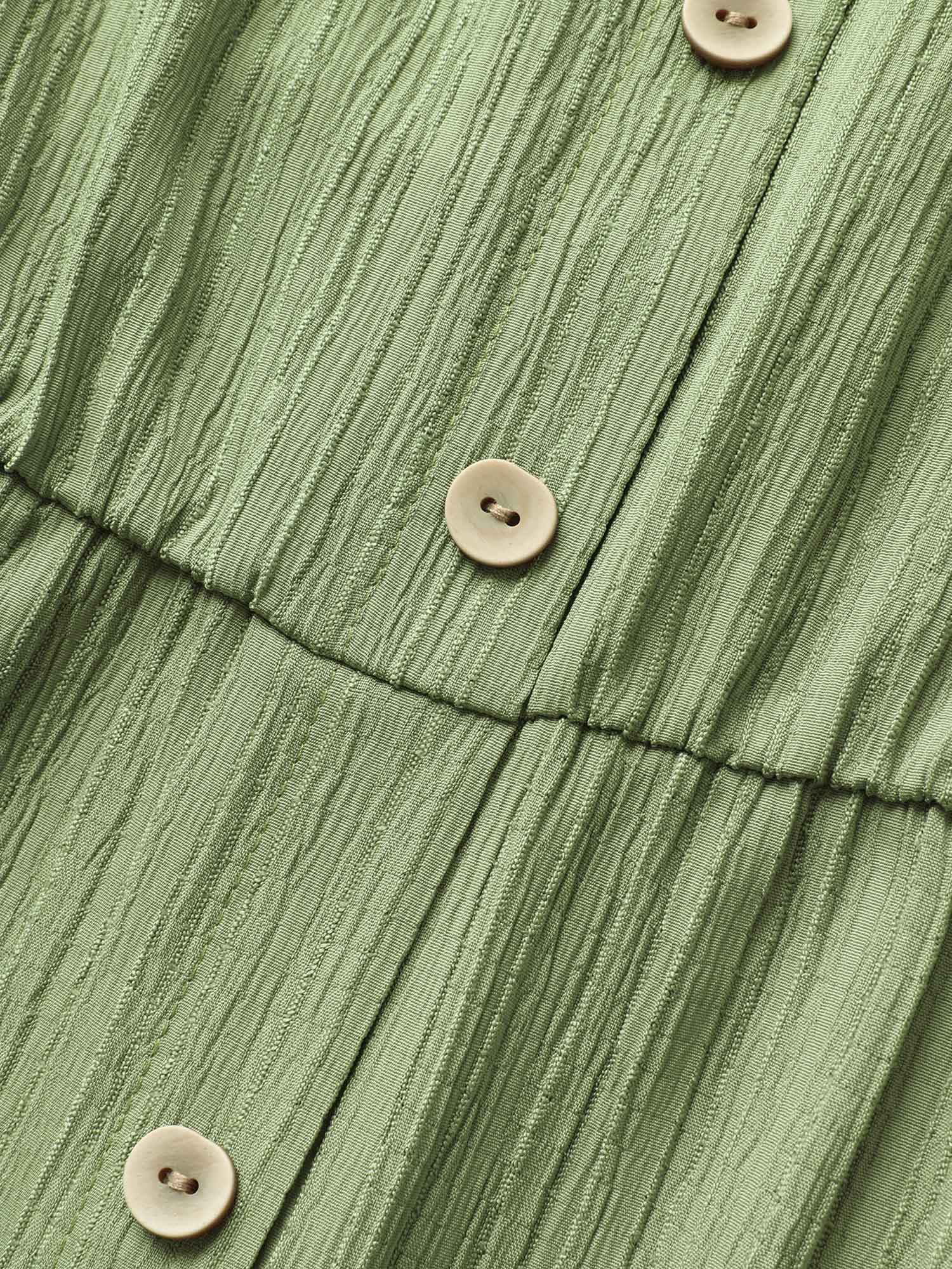 619a3ee7-7e46-49a7-ac66-cea7b3637fe1