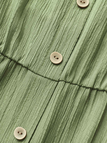 619a3ee7-7e46-49a7-ac66-cea7b3637fe1