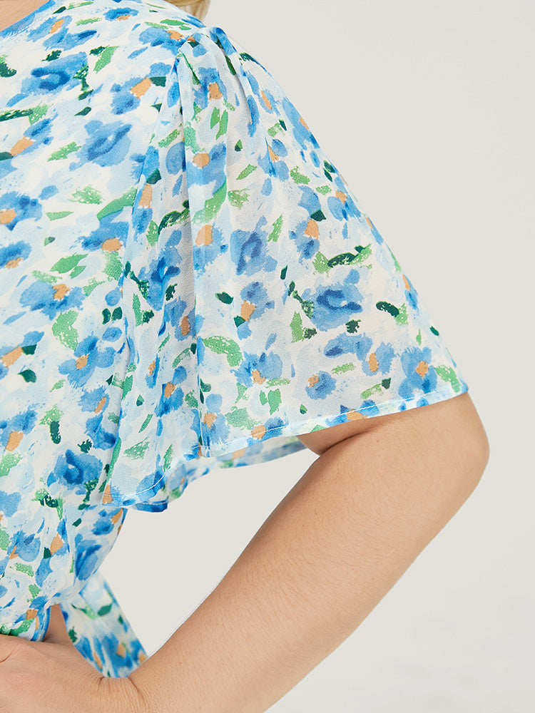 37305902-9fb4-4625-a922-0e4526dfd48c