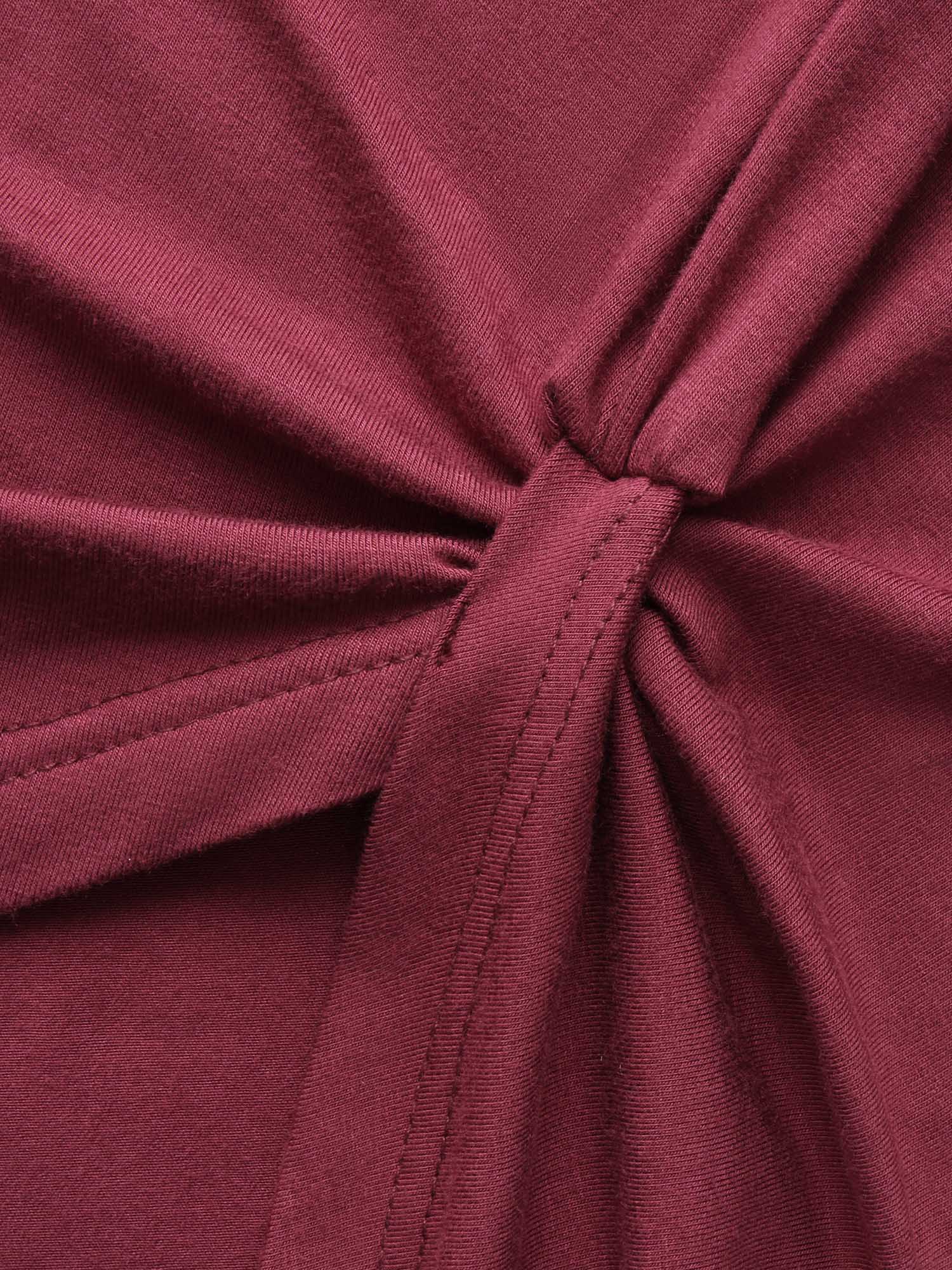 656a5638-3f6d-4cd5-990c-981967b6d268