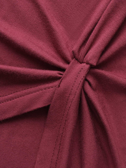 656a5638-3f6d-4cd5-990c-981967b6d268