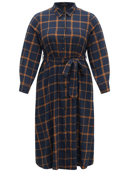 4d44ad26-a1c2-471c-9374-d73a4fefef03