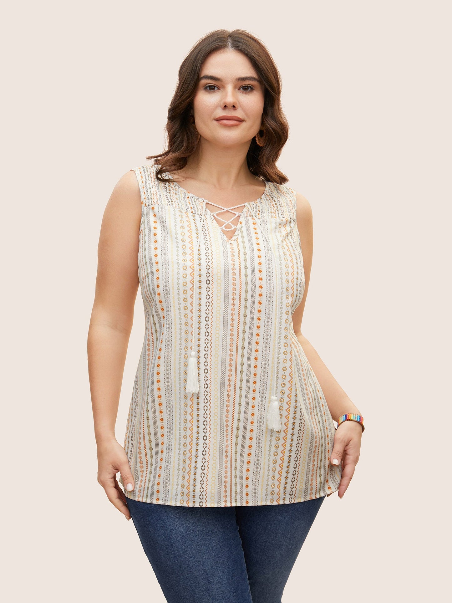 676dda72-ad96-4170-95e4-76d26232c7c6