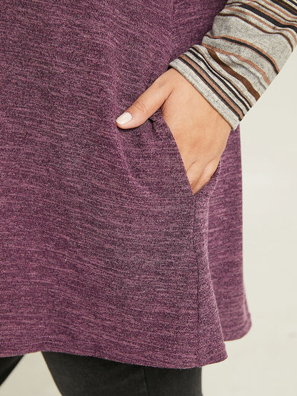 5e23b389-1b87-4ea8-9d50-c72d87396585