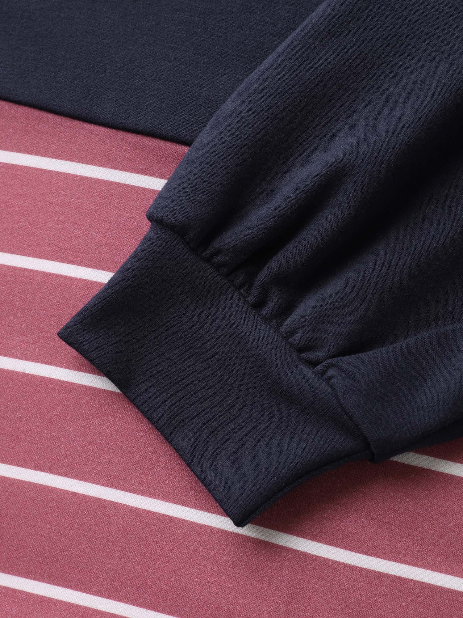 cfa3ed8e-d97b-4f63-aae9-7a6fc6103115