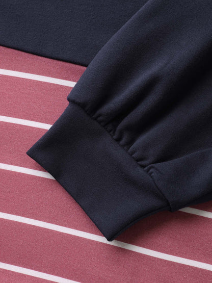 cfa3ed8e-d97b-4f63-aae9-7a6fc6103115