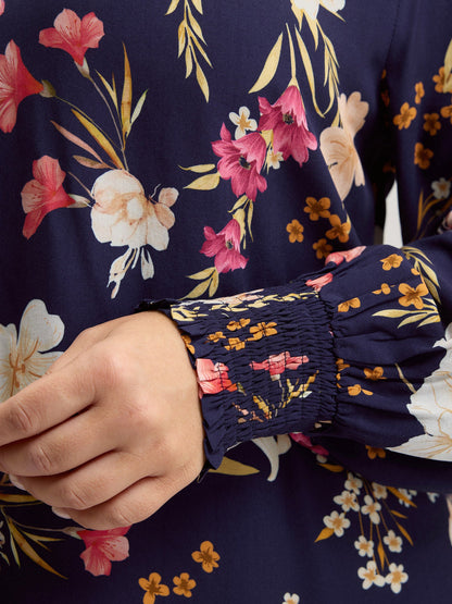 4805cc6d-b31e-44a9-b2dc-db617736c678