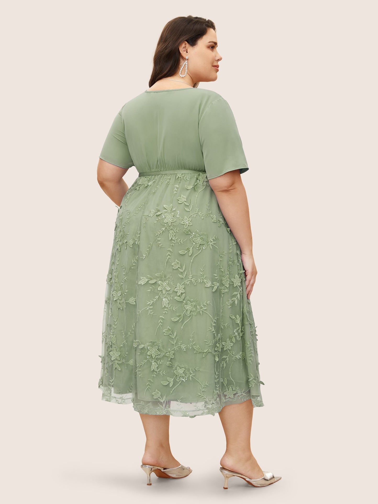 b8a8d0a1-0b2a-46ec-b283-67c6bdb9fc7a