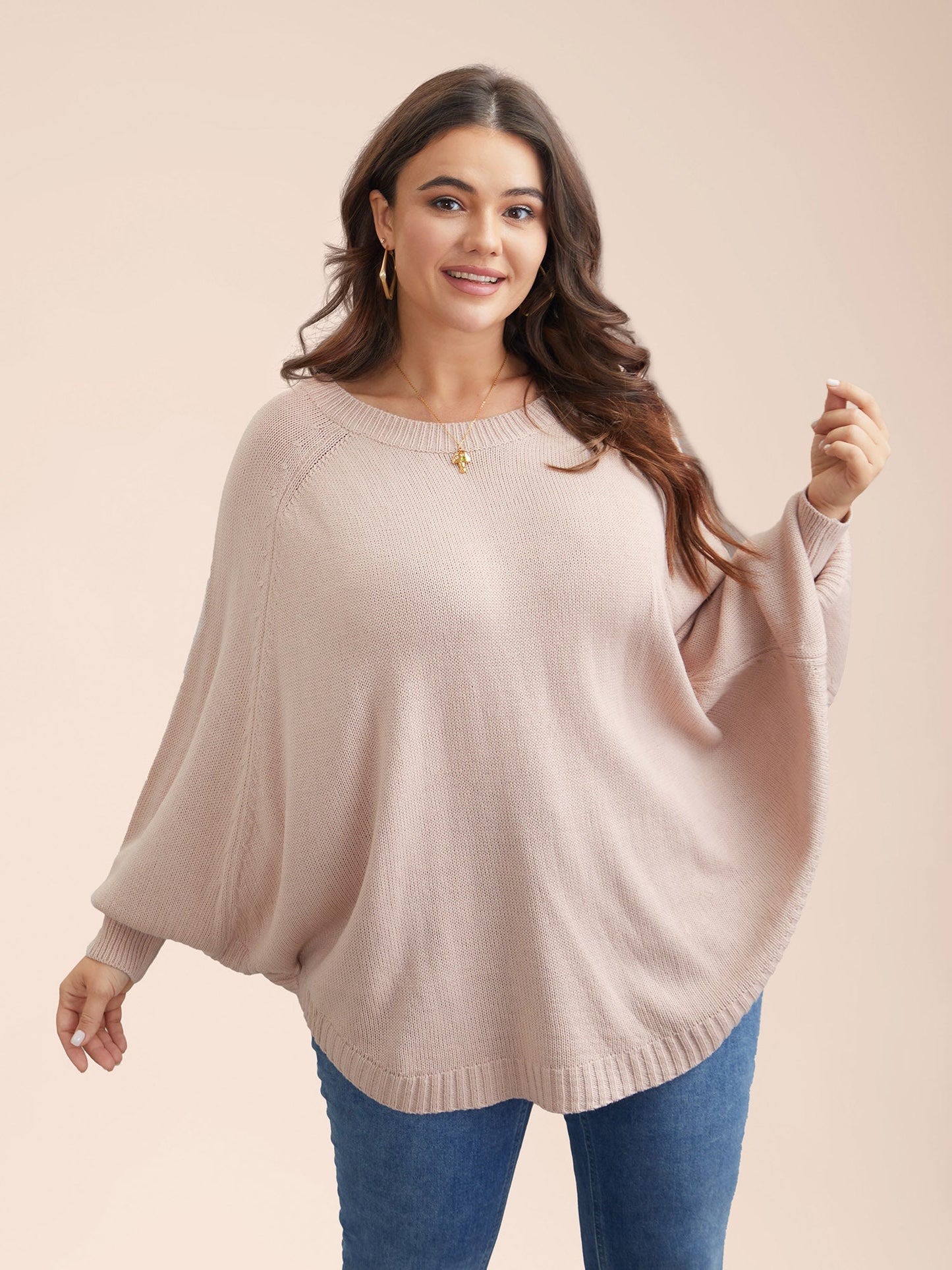 02a3d74d-db44-477a-98bc-59215f3ea29a