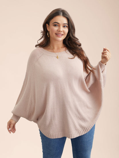 02a3d74d-db44-477a-98bc-59215f3ea29a