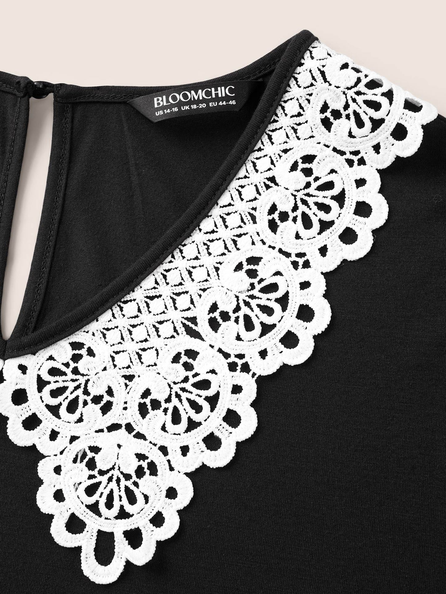 3f405744-be42-4dc3-a532-3503facc85f3